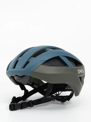 Kask Smith Optics