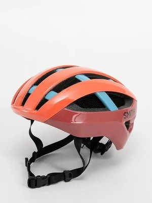 Kask Smith Optics