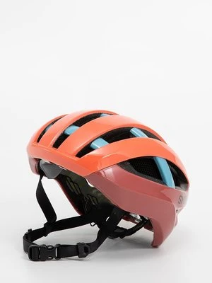 Kask Smith Optics