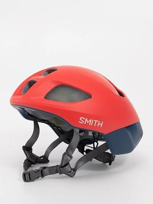 Kask Smith Optics