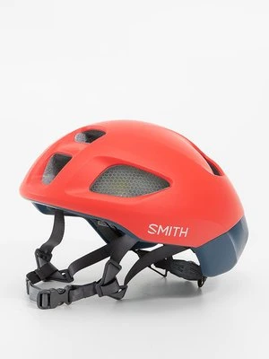 Kask Smith Optics