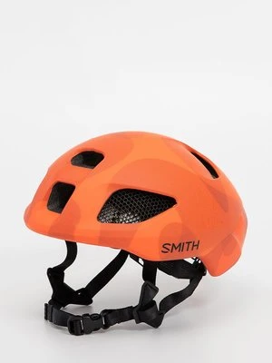 Kask Smith Optics