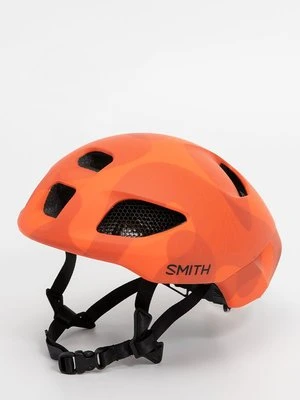 Kask Smith Optics