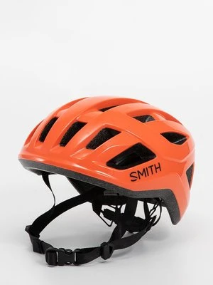 Kask Smith Optics