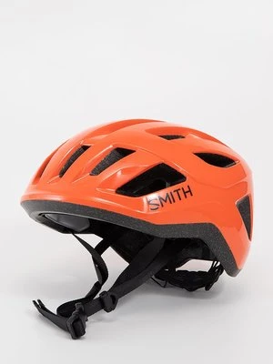 Kask Smith Optics