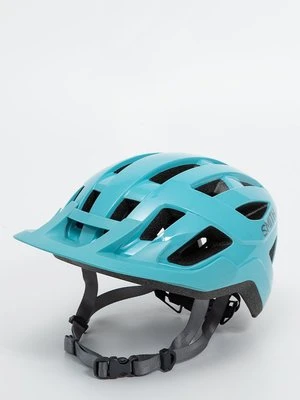 Kask Smith Optics