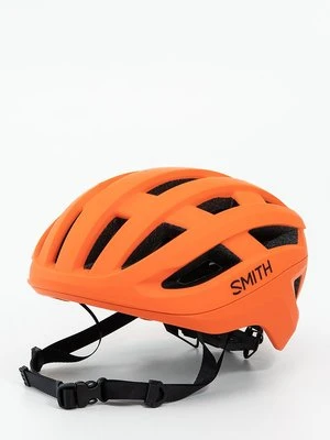 Kask Smith Optics