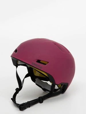 Kask Smith Optics