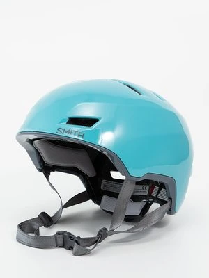 Kask Smith Optics