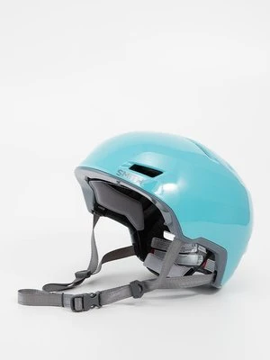 Kask Smith Optics