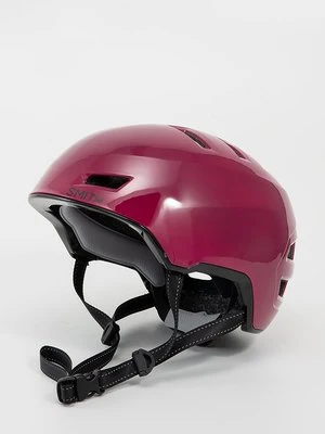 Kask Smith Optics