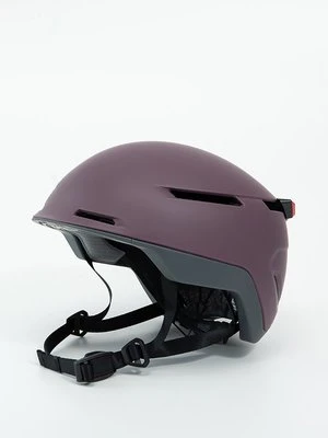 Kask Smith Optics