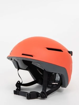 Kask Smith Optics