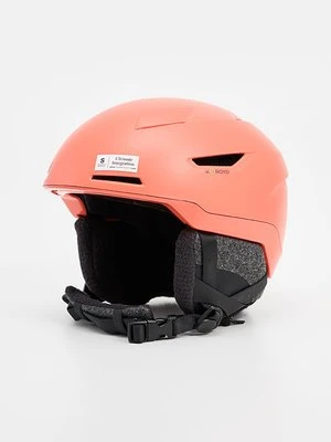 Kask Smith Optics