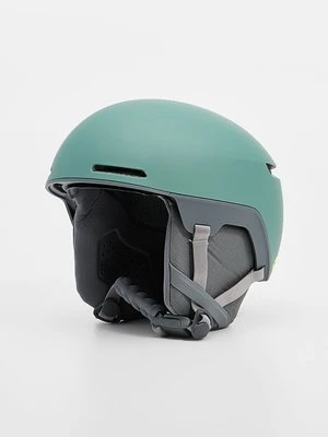 Kask Smith Optics