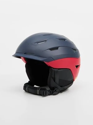 Kask Smith Optics