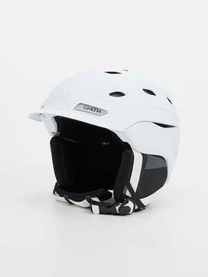 Kask Smith Optics