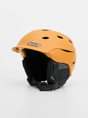 Kask Smith Optics