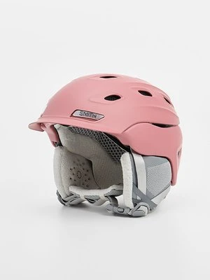 Kask Smith Optics