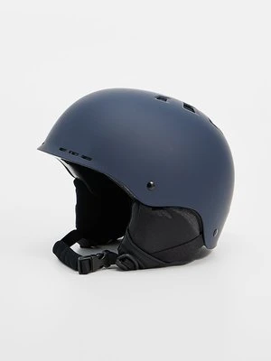 Kask Smith Optics