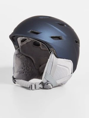 Kask Smith Optics