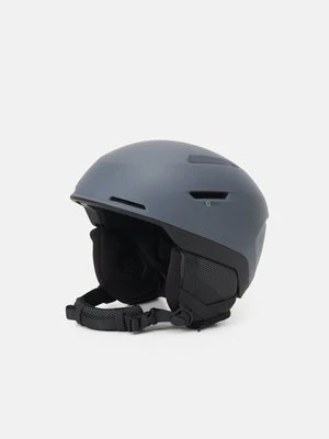 Kask Smith Optics