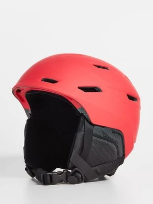 Kask Smith Optics