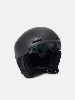 Kask Smith Optics