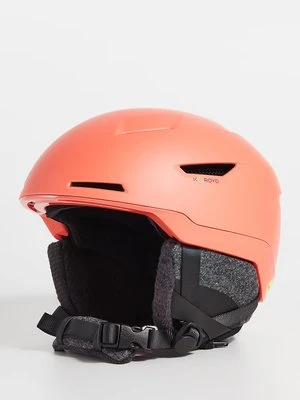 Kask Smith Optics