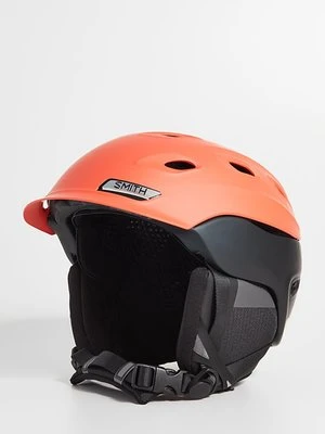 Kask Smith Optics