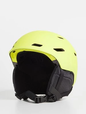 Kask Smith Optics