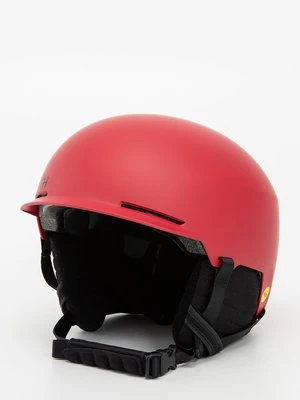 Kask Smith Optics