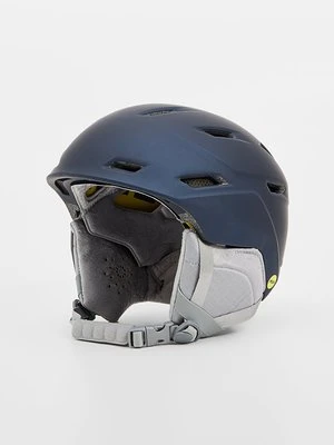 Kask Smith Optics