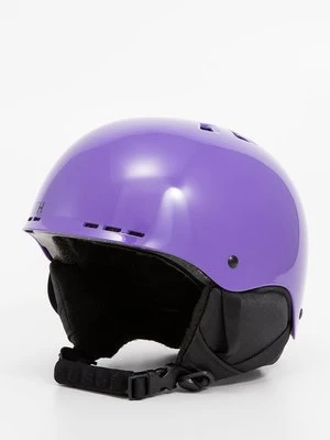 Kask Smith Optics