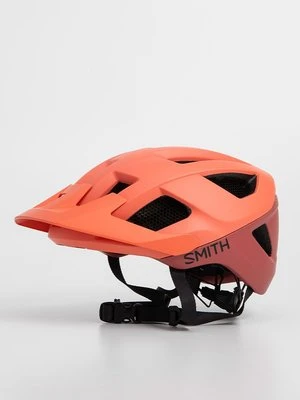 Kask Smith Optics