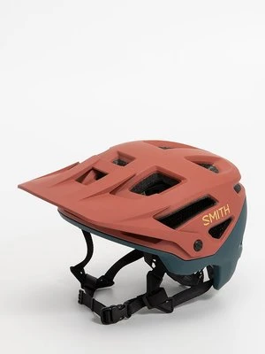 Kask Smith Optics