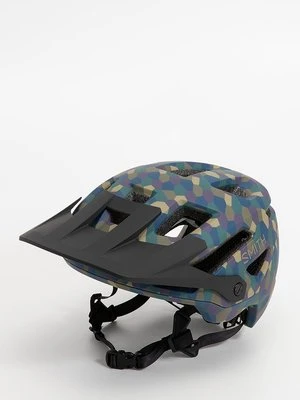 Kask Smith Optics