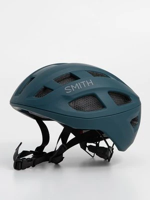 Kask Smith Optics