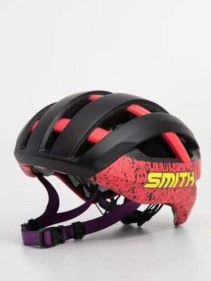 Kask Smith Optics