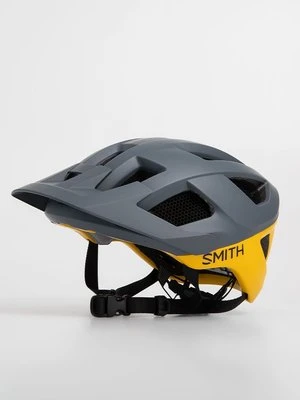 Kask Smith Optics