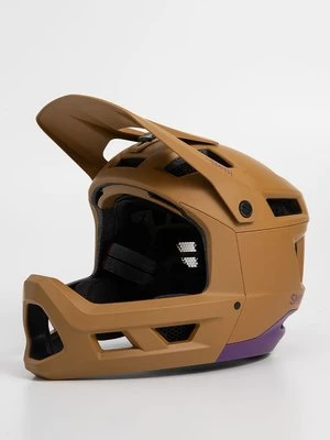 Kask Smith Optics