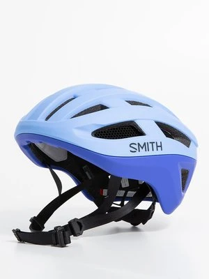 Kask Smith Optics