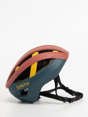 Kask Smith Optics