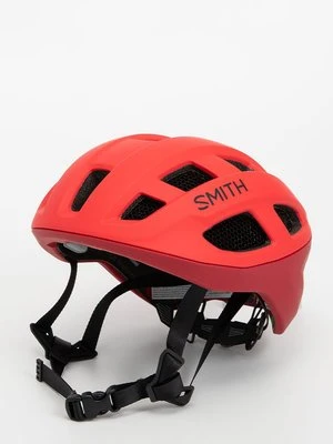 Kask Smith Optics
