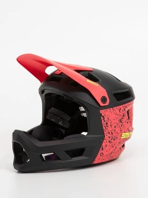 Kask Smith Optics