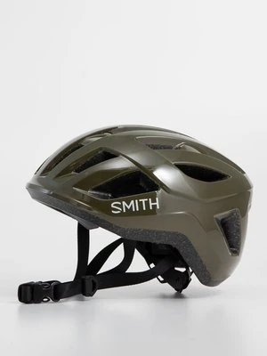 Kask Smith Optics