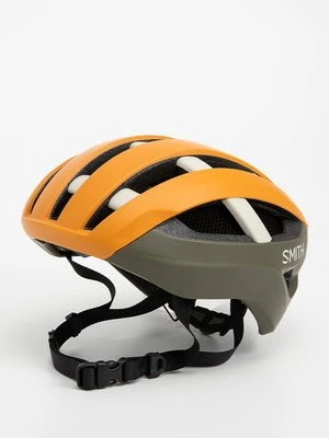 Kask Smith Optics