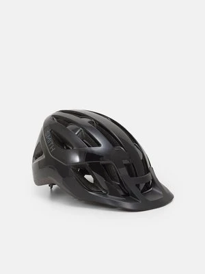 Kask Smith Optics
