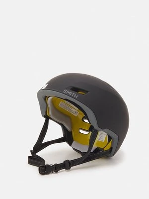Kask Smith Optics