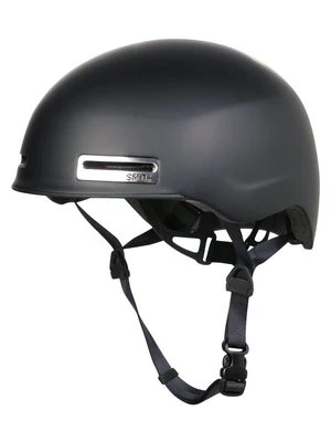 Kask Smith Optics